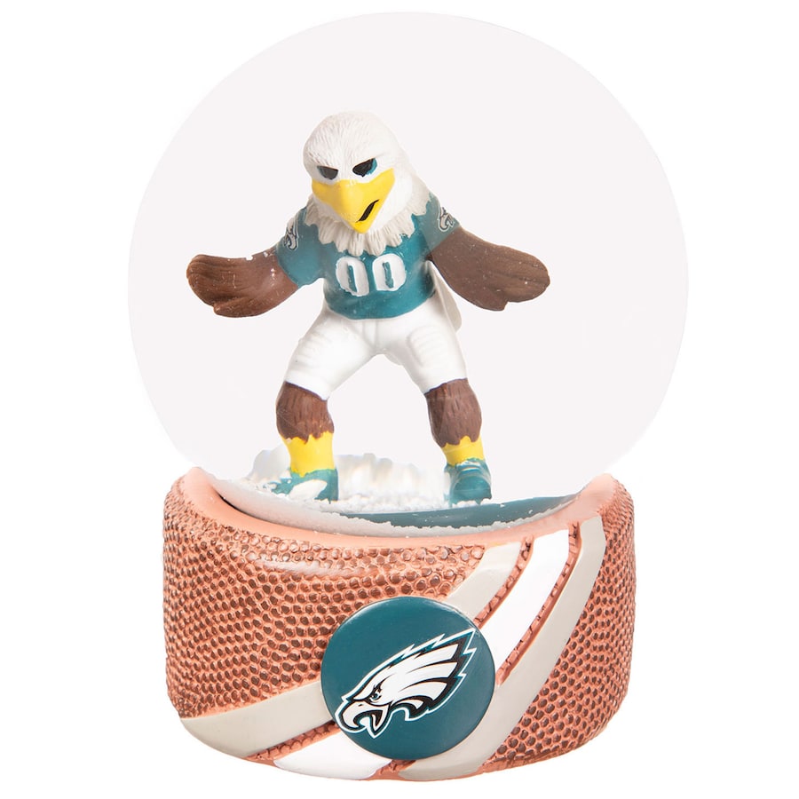 Philadelphia Eagles