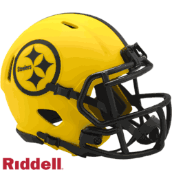 Pittsburgh Steelers