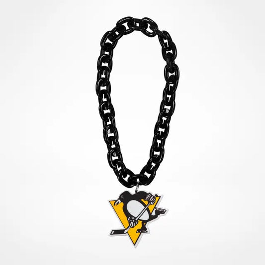 Pitsburgh Penguins