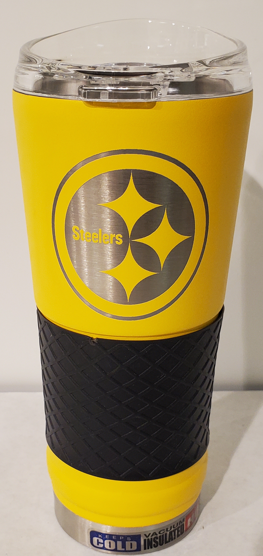 Pittsburgh Steelers
