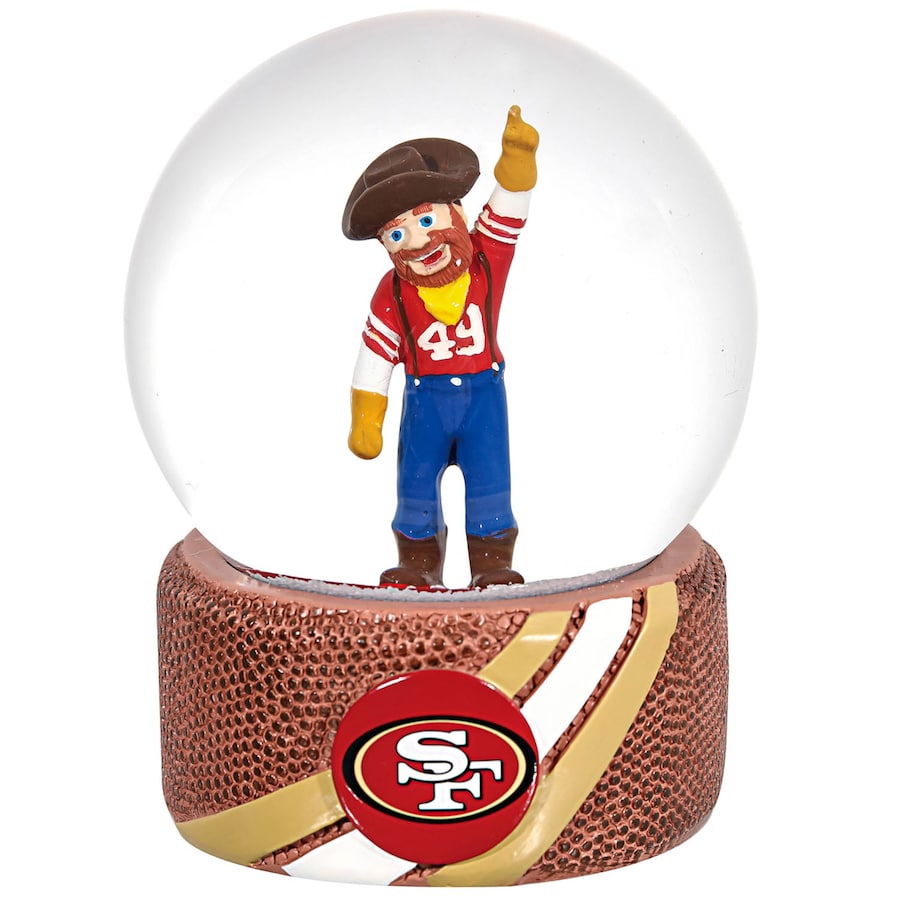 San Francisco 49ers