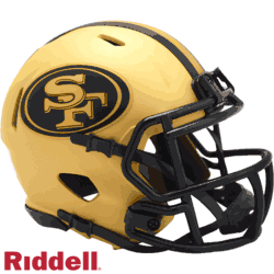 San Francisco 49ers