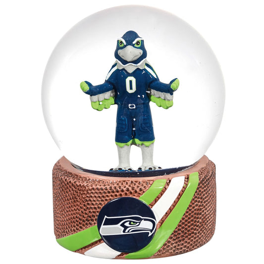 Seattle Seahawks