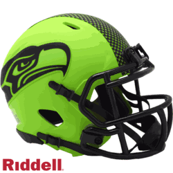 Seattle Seahawks