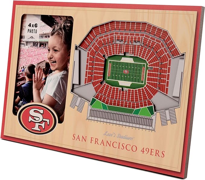 San Francisco 49ers