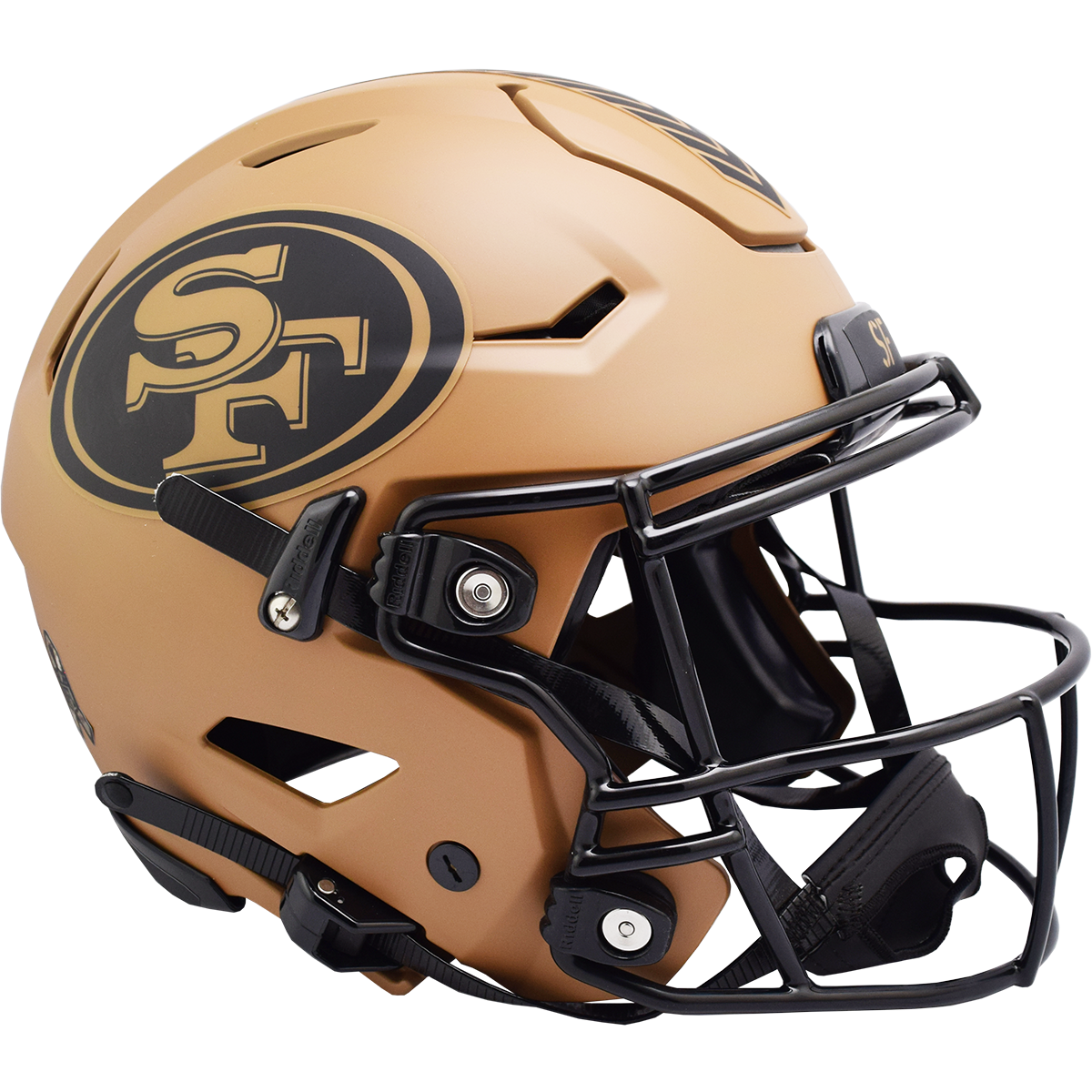 San Francisco 49ers