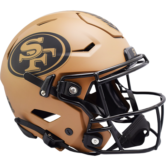 San Francisco 49ers