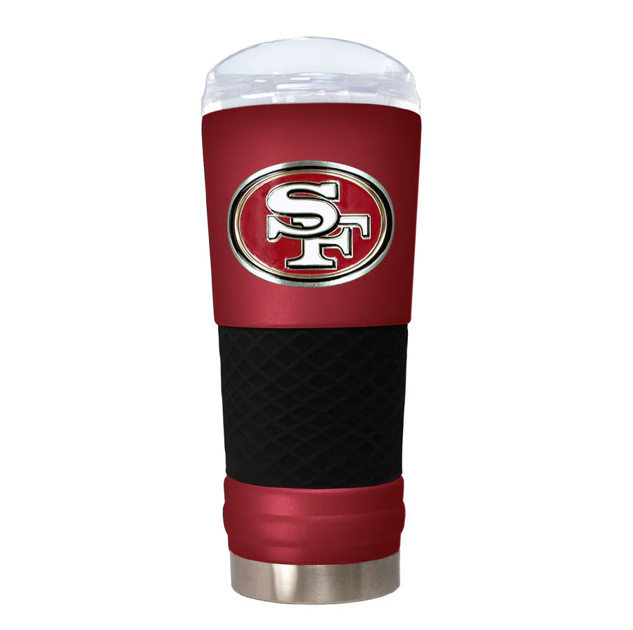 San Francisco 49ers