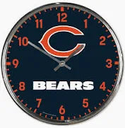 Chicago Bears