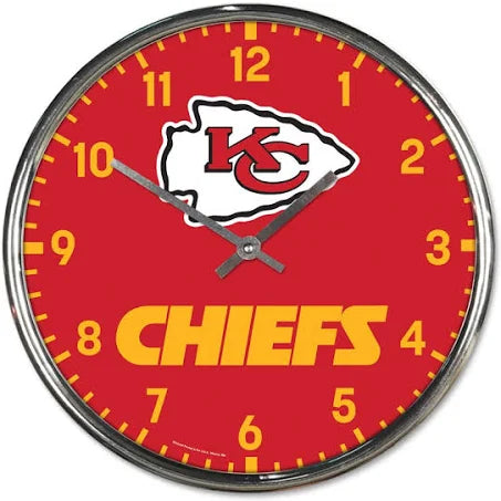 Kansas City Chiefs