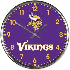 Minnesota Vikings