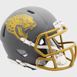 Jacksonville Jaguars