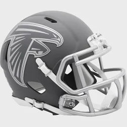 Atlanta Falcons