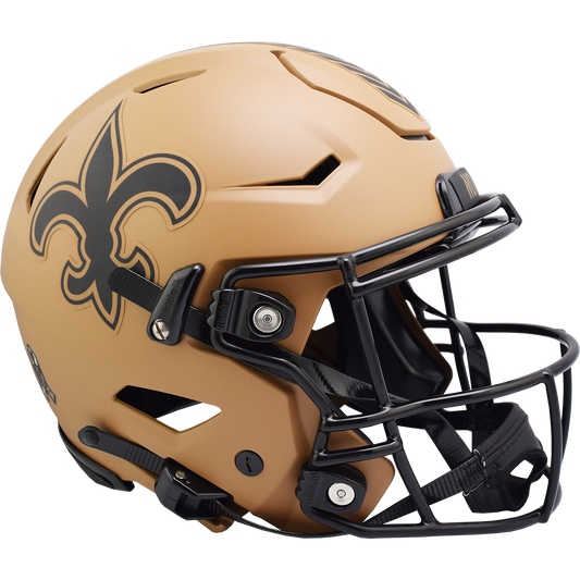 New Orleans Saints