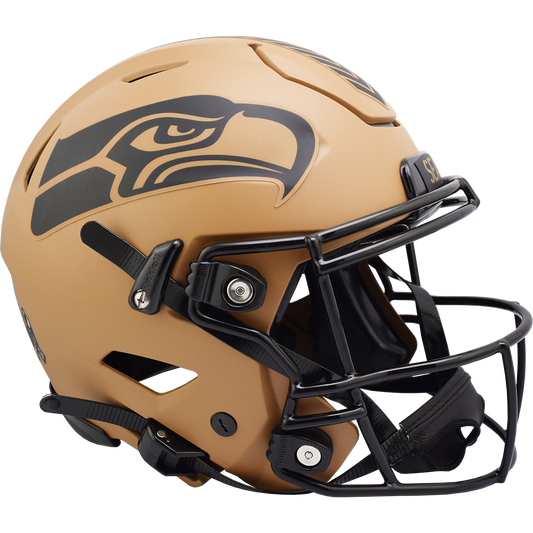 Seattle Seahawks