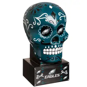 Philadelphia Eagles Teal