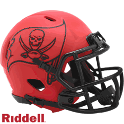 Tampa Bay Buccaneers
