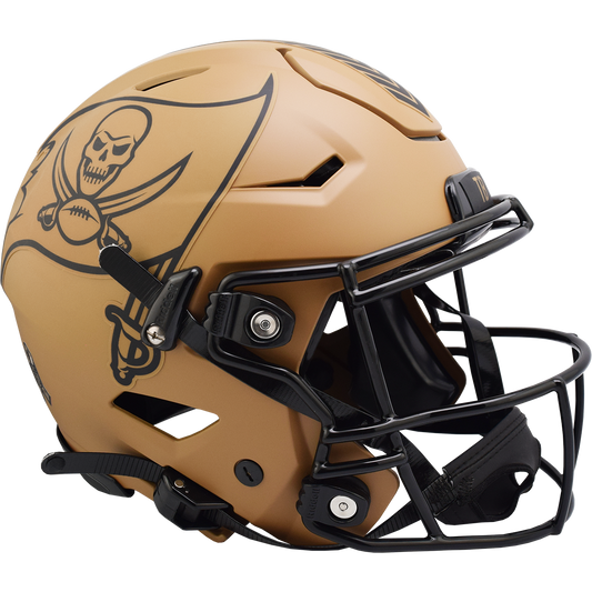Tampa Bay Buccaneers