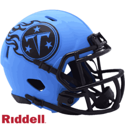 Tennessee Titans