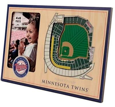 Minnesota Twins