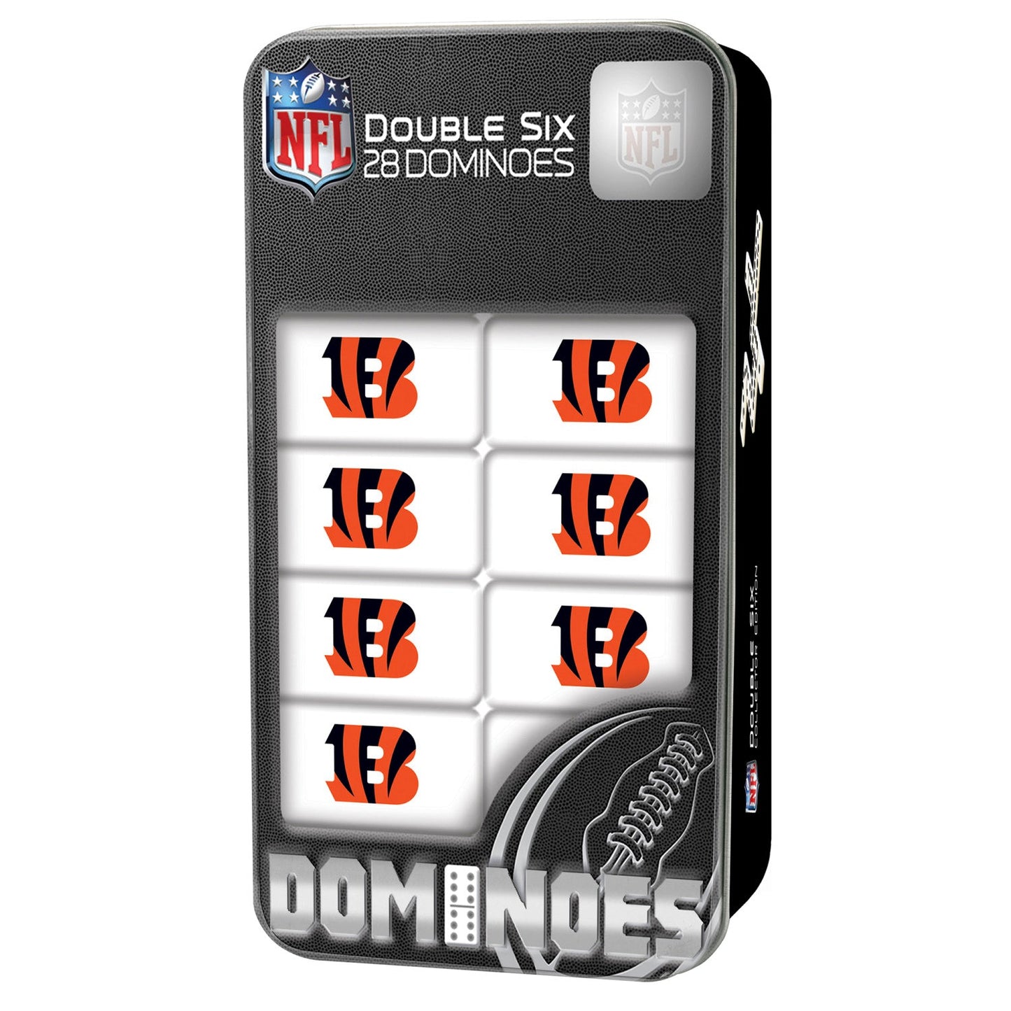 Cincinnati Bengals