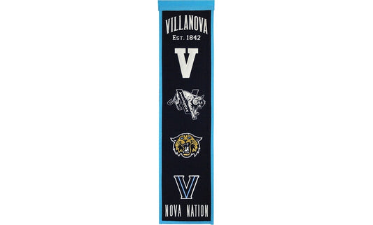 Villanova