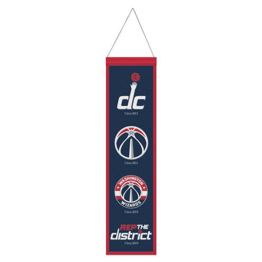 Washington Wizard