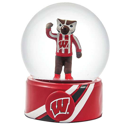 Wisconsin Badgers