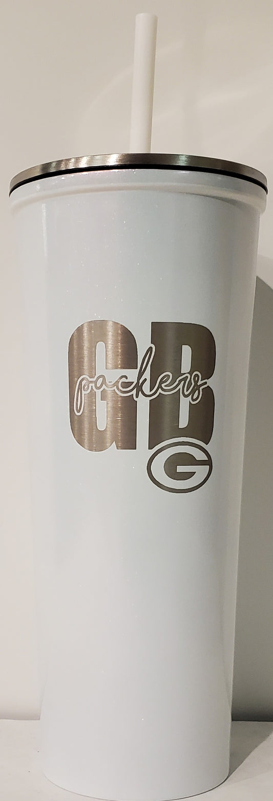 Green Bay  Packers