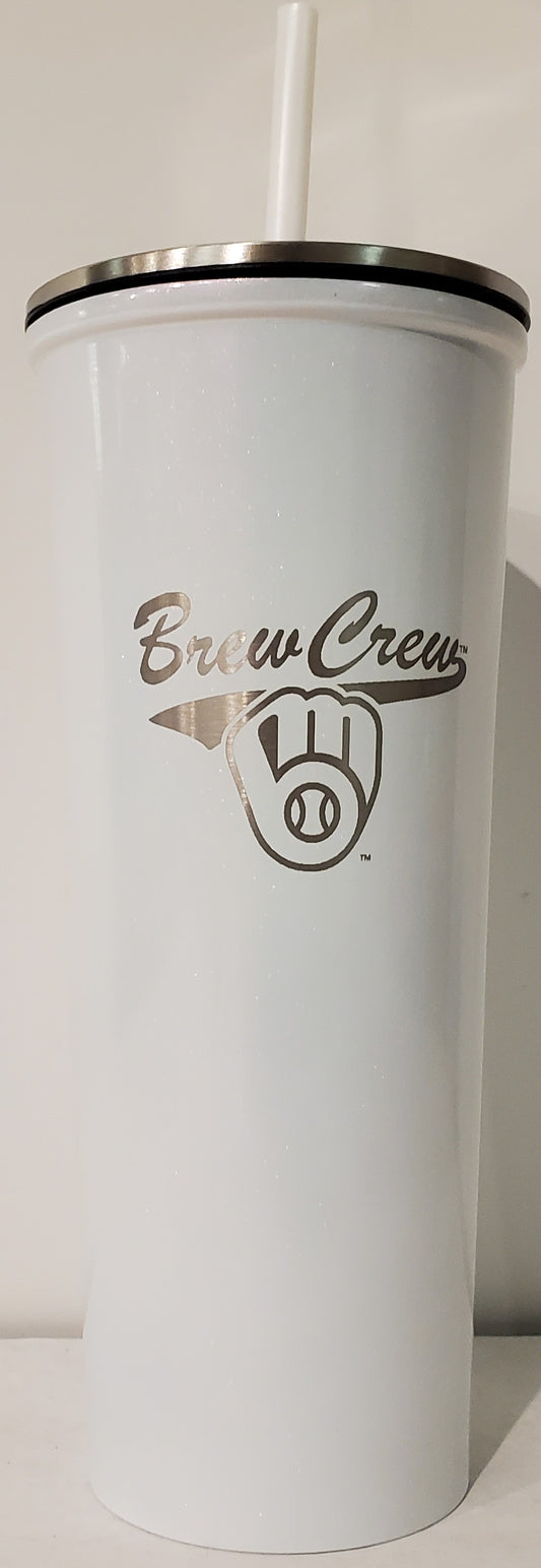 Milwaukee Brewer