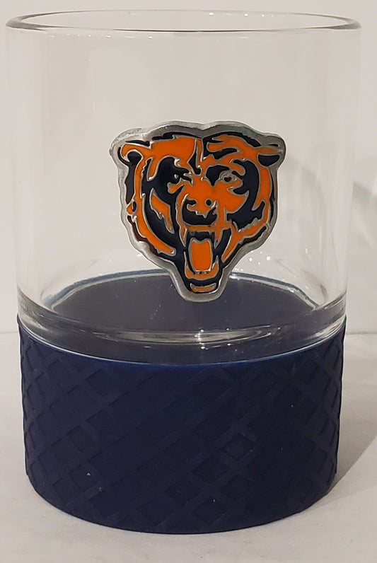 Chicago Bears