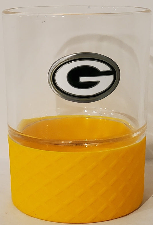 Green Bay Packers
