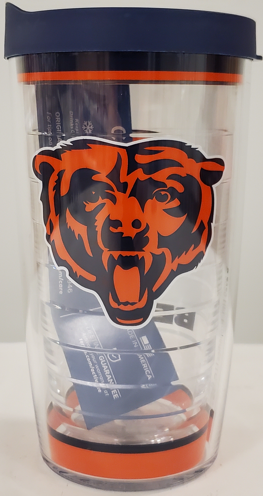 Chicago Bears