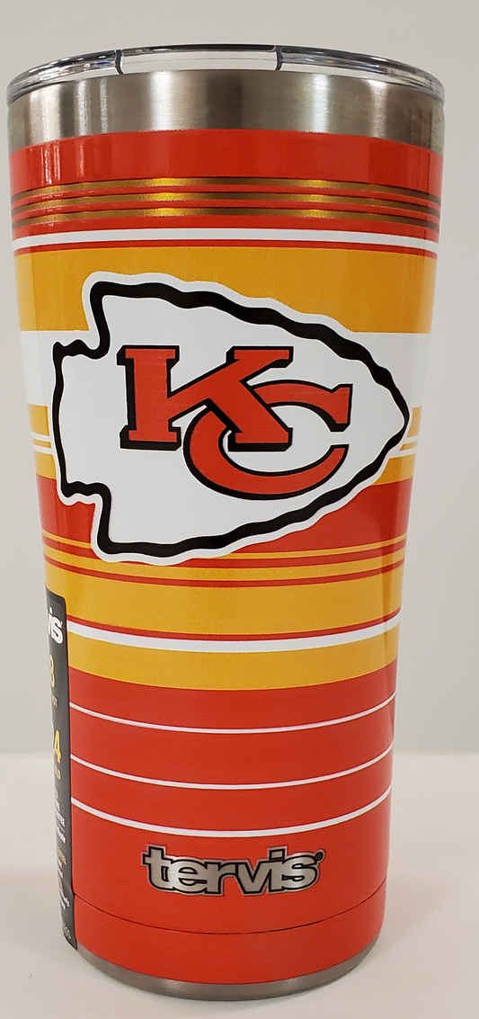 KC Chiefs