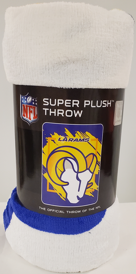 LA Rams