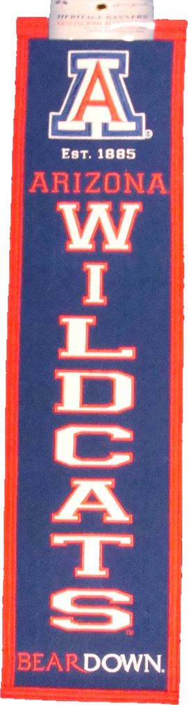 University of Arizona