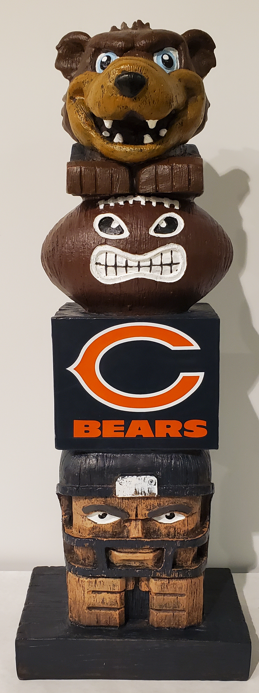 Chicago Bears