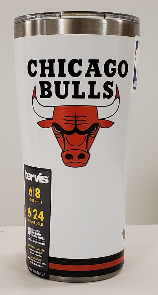 Chicago Bulls