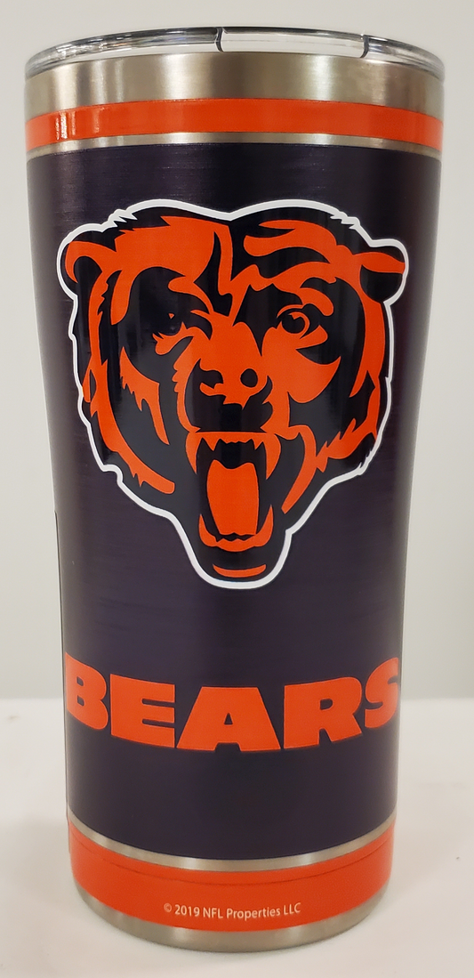 Chicago Bears