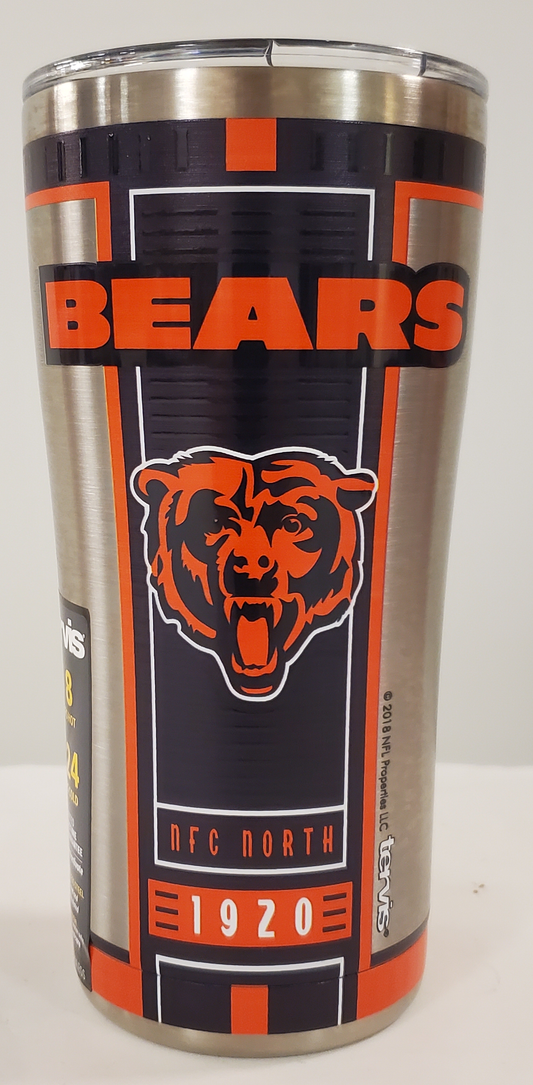 Chicago Bears