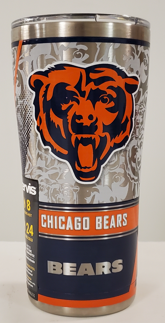 Chicago Bears