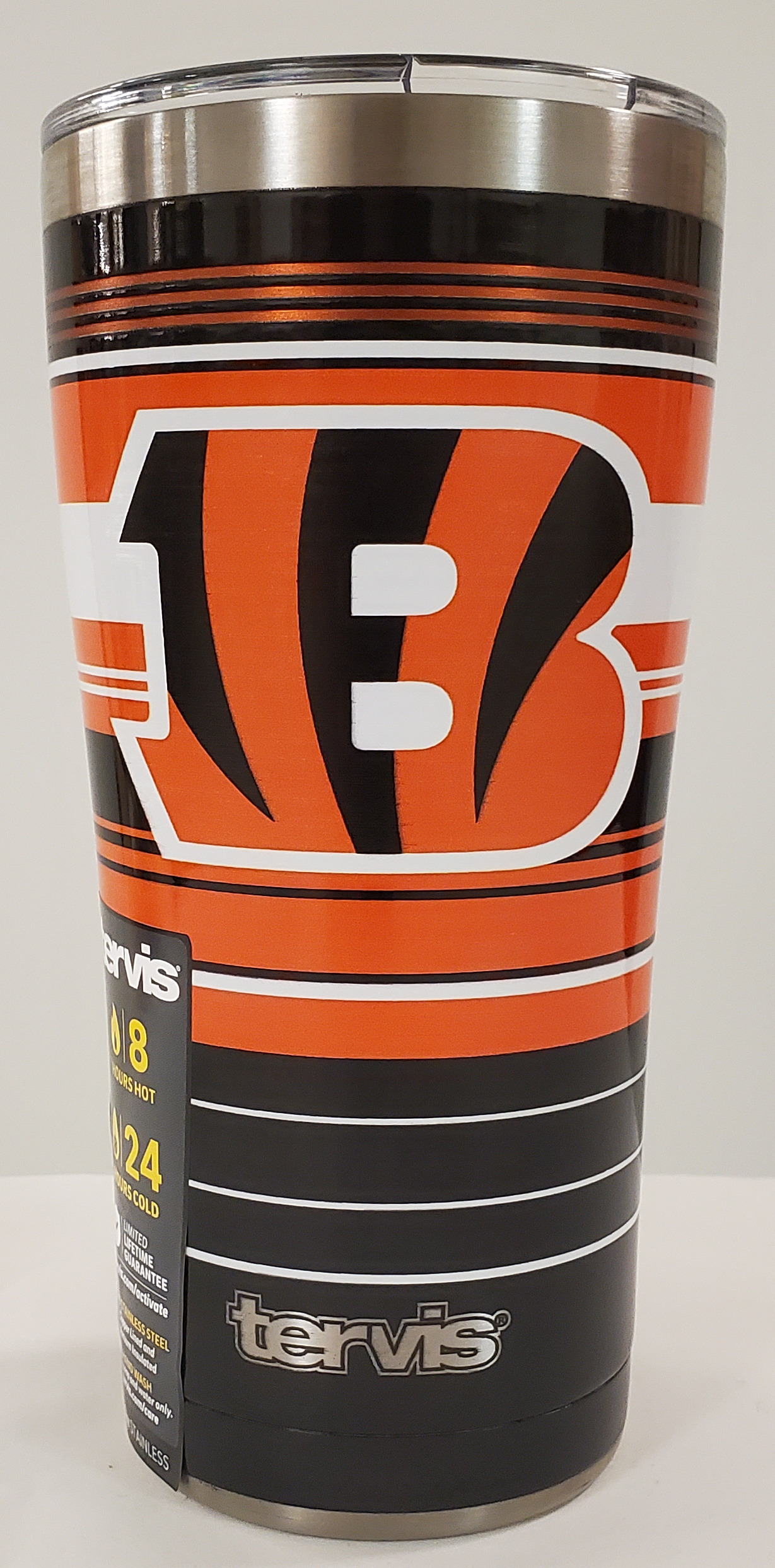 Cincinnati Bengals