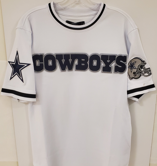 Dallas Cowboys