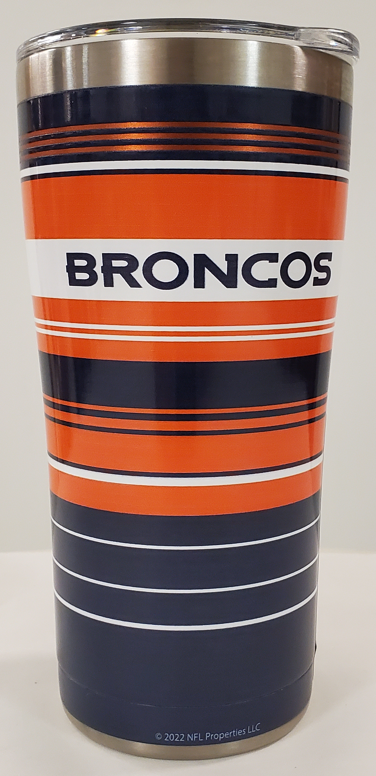 Denver Broncos
