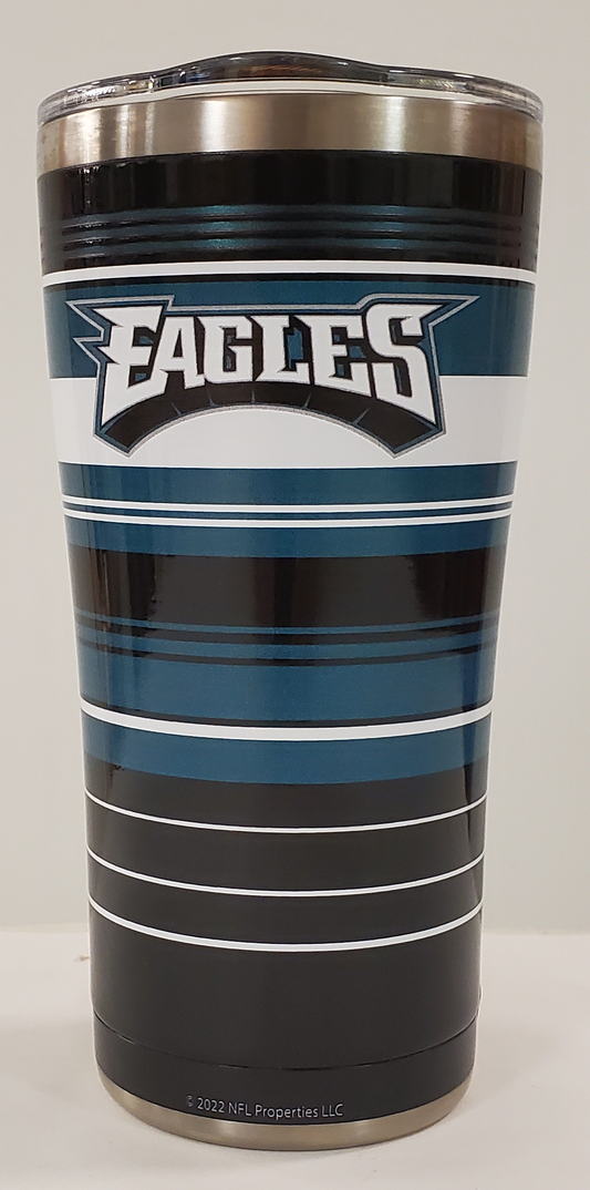 Philadelphia Eagles