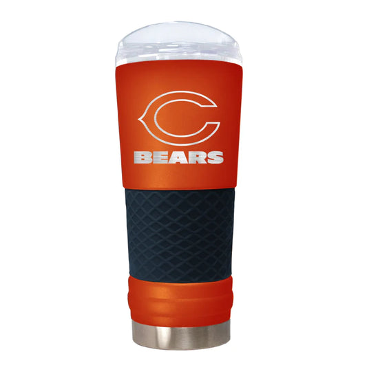 Chicago Bears