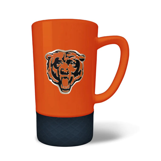 Chicago Bears