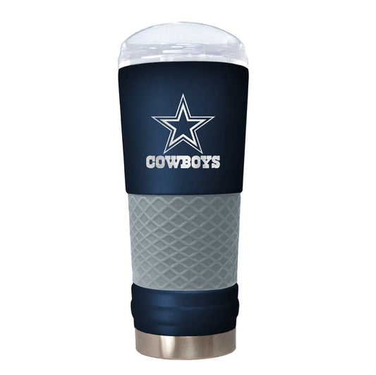 Dallas Cowboys