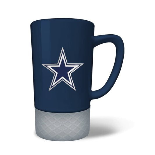Dallas Cowboys