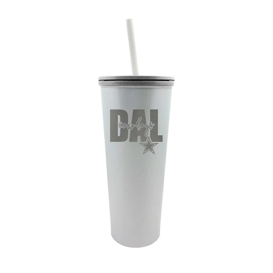 Dallas Cowboys